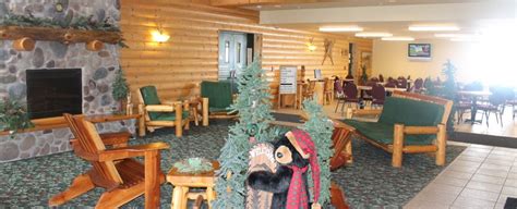 hotels near deerfield wi|deer valley lodge dodgeville wi.